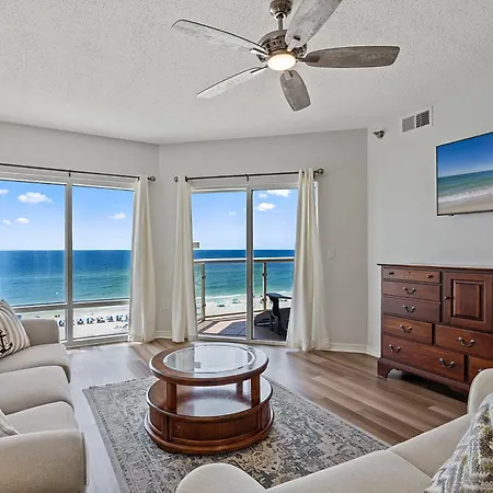 Emerald Isle Unit 607